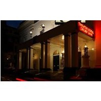 Theatre Royal Drury Lane Tour