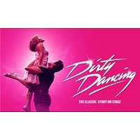 Dirty Dancing