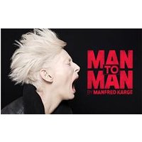 Theatre Tickets Direct Enjoy 66% Discount on Male Conversation Services