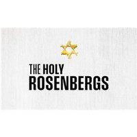 Theatre Tickets Direct The Holy Rosenbergs