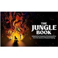 The Jungle Book