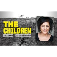 The Children