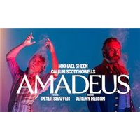 Amadeus