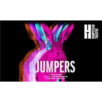 Jumpers