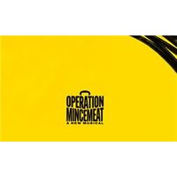 Operation Mincemeat