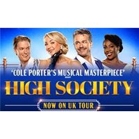 High Society - Bromley