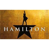 Hamilton