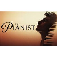 The Pianist