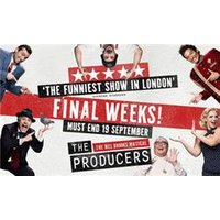 The Producers