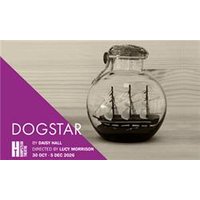 Dogstar