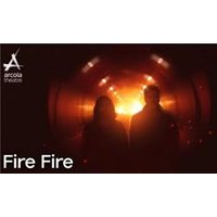 Fire Fire