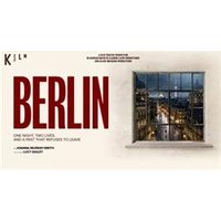 Save 15% on Theatre Tickets Direct for Berlin Shows