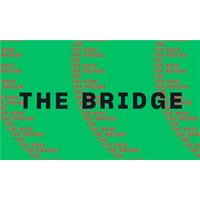 Save 33% on Theatre Tickets Direct for The Bridge Performance