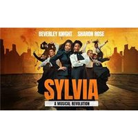 Sylvia