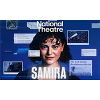 Samira