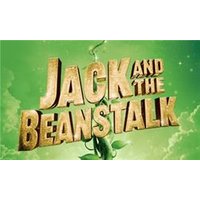 Jack and the Beanstalk