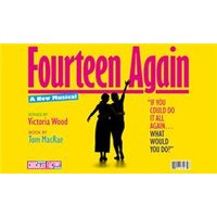 Fourteen Again
