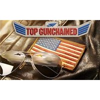 Top Gunchained