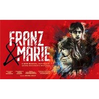 Franz & Marie