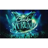 Club NVRLND
