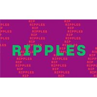 Ripples