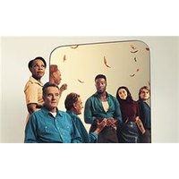 Theatre Tickets Direct All My Sons