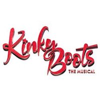 Theatre Tickets Direct Kinky Boots