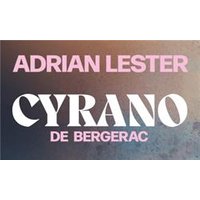 Cyrano de Bergerac