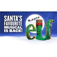 Elf The Musical