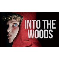 Save 10% on Into The Woods with Theatre Tickets Direct Offer