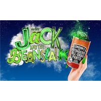 Jack and the Beanstalk - Emerald Theatre