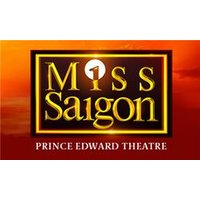 Miss Saigon