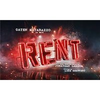 RENT