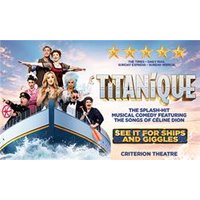Titanique