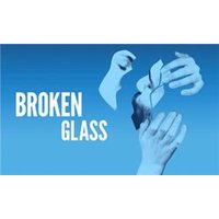 Broken Glass