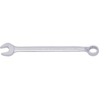 Elora, Elora Long Combination Spanner 21mm Elora, Elora Long Combination Spanner 21mm