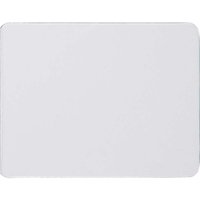 Draper, Draper Outside PC Lens for 02516 Welding Helmet Draper, Draper Outside PC Lens for 02516 Welding Helmet