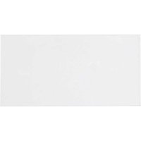 Draper, Draper Inside PC Lens for 02513, 02514 and 02515 Welding Helmet Draper, Draper Inside PC Lens for 02513, 02514 and 02515 Welding Helmet