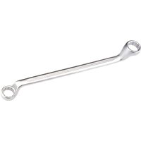 Elora, Elora Ring Spanner Imperial 7/8 Elora, Elora Ring Spanner Imperial 7/8