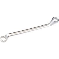 Elora, Elora Ring Spanner Imperial 15/16 Elora, Elora Ring Spanner Imperial 15/16