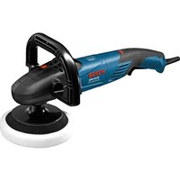 Bosch Professional, Bosch GPO 14 CE Polisher 110v Bosch Professional, Bosch GPO 14 CE Polisher 110v