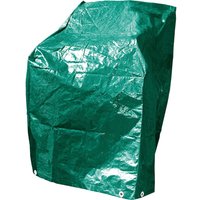 Draper, Draper Chair Stack Cover Draper, Draper Chair Stack Cover