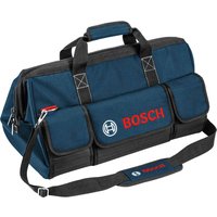 Bosch Professional, Bosch Professional Power Tool Bag 550mm Bosch Professional, Bosch Professional Power Tool Bag 550mm
