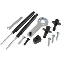 Draper, Draper Engine Timing Kit for Fiat, Alfa Romeo, Chrysler and Lancia Vehicles Draper, Draper Engine Timing Kit for Fiat, Alfa Romeo, Chrysler and Lancia Vehicles