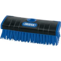 Draper, Draper HD/SBN Nylon Scrub Brush Draper, Draper HD/SBN Nylon Scrub Brush