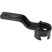 Draper, Draper ETK167 Crankshaft Holding Tool for Volvo Vehicles Draper, Draper ETK167 Crankshaft Holding Tool for Volvo Vehicles