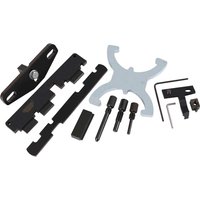 Draper, Draper Engine Timing Kit for Ford, Mazda and Volvo Vehicles Draper, Draper Engine Timing Kit for Ford, Mazda and Volvo Vehicles