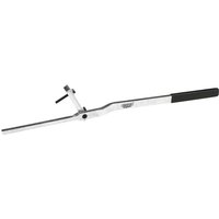 Draper, Draper Cam Chain Tensioner for Audi, Seat, Skoda and Volkswagen Vehicles Draper, Draper Cam Chain Tensioner for Audi, Seat, Skoda and Volkswagen Vehicles