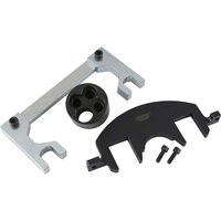Draper, Draper Camshaft and Balance Shaft Timing Kit for Mercedes and Jeep Vehicles Draper, Draper Camshaft and Balance Shaft Timing Kit for Mercedes and Jeep Vehicles