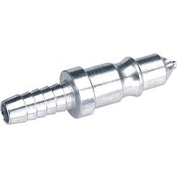 Draper, Draper Air Line Coupling Integral Adaptor / Tailpiece 3/8 Draper, Draper Air Line Coupling Integral Adaptor / Tailpiece 3/8